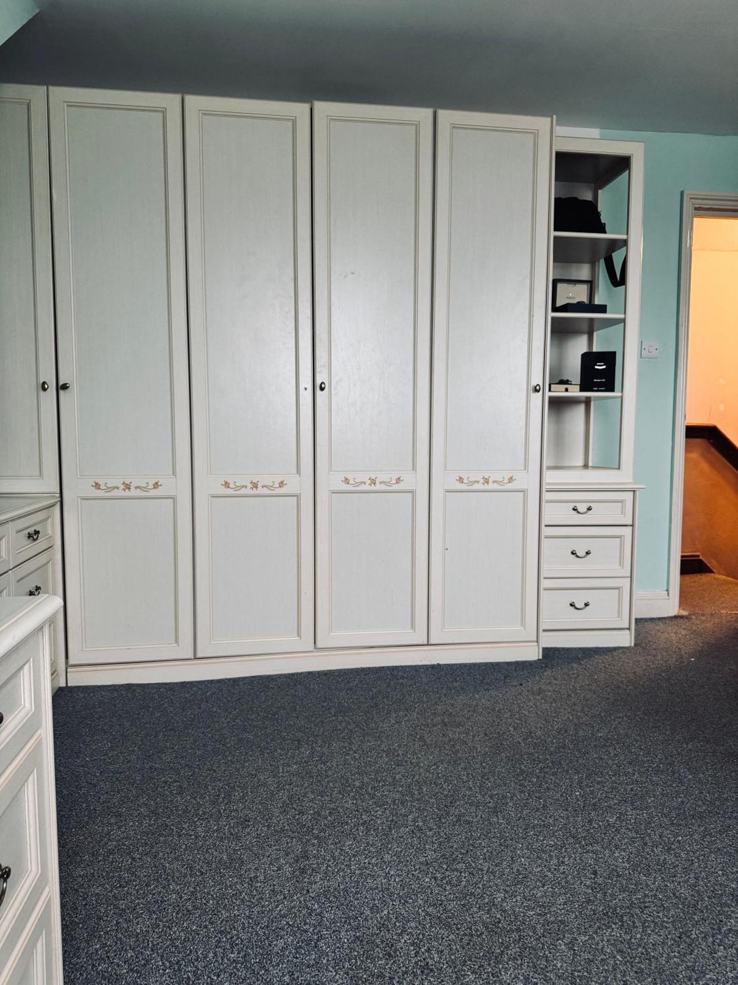 Jxb Homes - Lovely And Spacious Rooms Cliftonville Экстерьер фото